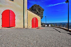 La Lunaria di Lajatico