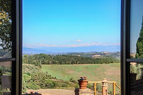 La Lunaria di Lajatico