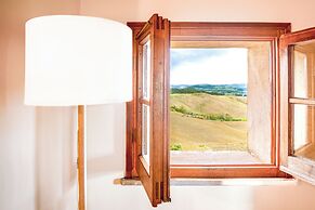 La Lunaria di Lajatico