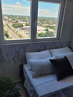 Mirador del Cielo