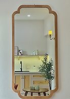 Boutique Apartment Heritage Hanoi