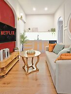 Boutique Apartment Heritage Hanoi