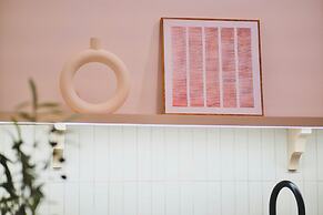 Boutique Apartment Heritage Hanoi