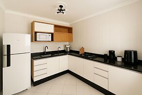 Pousada Rota do Vale