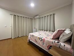 Pousada Rota do Vale