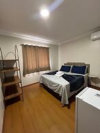 Pousada Rota do Vale