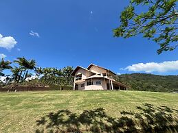 Pousada Rota do Vale