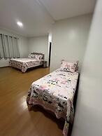 Pousada Rota do Vale