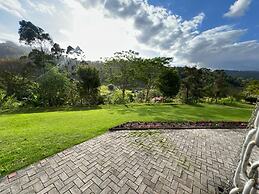 Pousada Rota do Vale