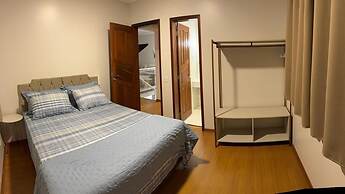 Pousada Rota do Vale