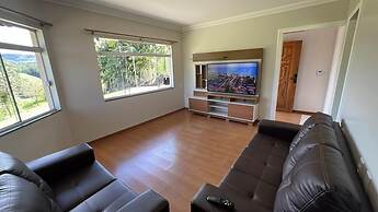 Pousada Rota do Vale