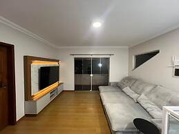 Pousada Rota do Vale