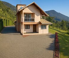 Pousada Rota do Vale