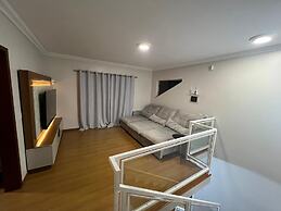 Pousada Rota do Vale