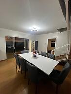 Pousada Rota do Vale