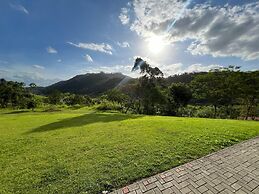 Pousada Rota do Vale