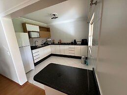 Pousada Rota do Vale