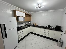 Pousada Rota do Vale