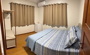 Pousada Rota do Vale