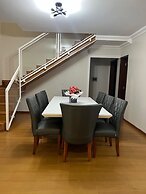 Pousada Rota do Vale