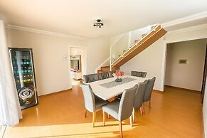 Pousada Rota do Vale