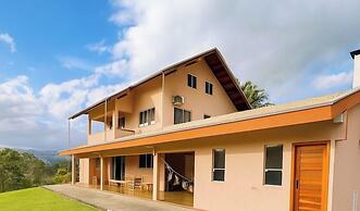 Pousada Rota do Vale