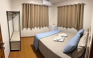 Pousada Rota do Vale