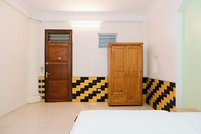 DIAMOND HOTEL BAC GIANG BAC NINH