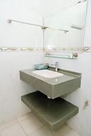 DIAMOND HOTEL BAC GIANG BAC NINH