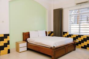 DIAMOND HOTEL BAC GIANG BAC NINH