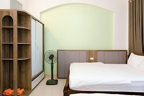 DIAMOND HOTEL BAC GIANG BAC NINH