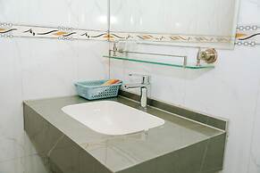 DIAMOND HOTEL BAC GIANG BAC NINH