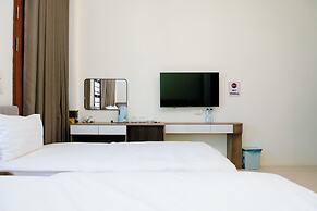 DIAMOND HOTEL BAC GIANG BAC NINH