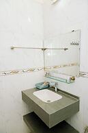DIAMOND HOTEL BAC GIANG BAC NINH