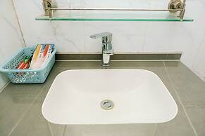 DIAMOND HOTEL BAC GIANG BAC NINH