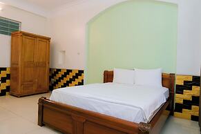 DIAMOND HOTEL BAC GIANG BAC NINH