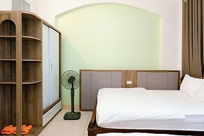 DIAMOND HOTEL BAC GIANG BAC NINH
