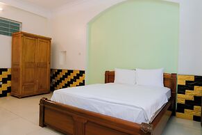 DIAMOND HOTEL BAC GIANG BAC NINH