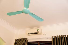 DIAMOND HOTEL BAC GIANG BAC NINH