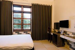 DIAMOND HOTEL BAC GIANG BAC NINH