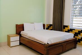 DIAMOND HOTEL BAC GIANG BAC NINH