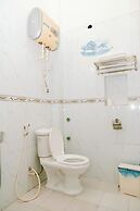 DIAMOND HOTEL BAC GIANG BAC NINH