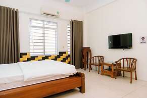 DIAMOND HOTEL BAC GIANG BAC NINH