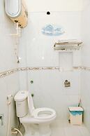 DIAMOND HOTEL BAC GIANG BAC NINH