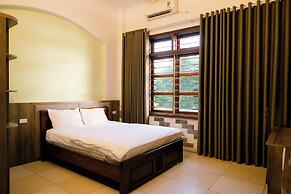 DIAMOND HOTEL BAC GIANG BAC NINH