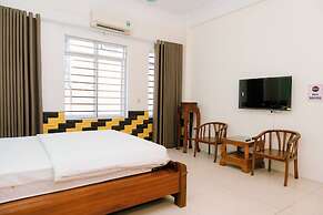 DIAMOND HOTEL BAC GIANG BAC NINH