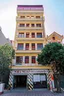 DIAMOND HOTEL BAC GIANG BAC NINH