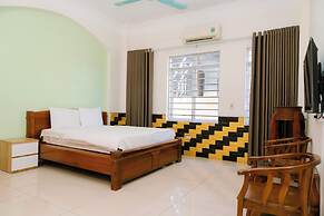 DIAMOND HOTEL BAC GIANG BAC NINH