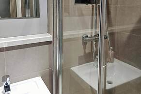 Heathrow Haven London-luxury Apartment-2nd Floor