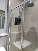 Heathrow Haven London-luxury Apartment-2nd Floor